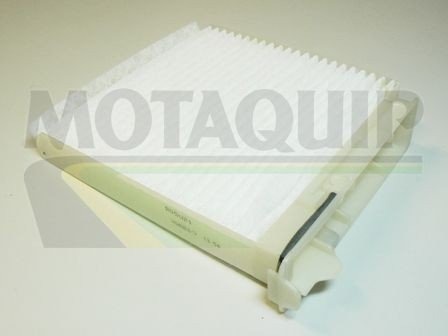 Kupefilter MOTAQUIP VCF222 Kupefilter MOTAQUIP VCF222