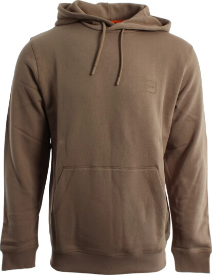 BOSS Wetalk - Beige - L