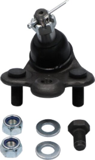 Bærekule KAVO PARTS SBJ-2015 Bærekule KAVO PARTS SBJ-2015