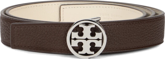 Tory Burch Dame Accessories Brun S,