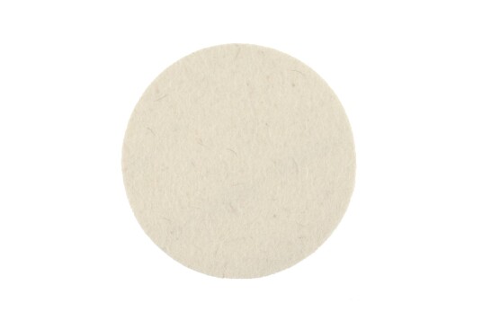 Mirka Filthette Grip Hvit 125x6mm 2-Pakning Mirka Filthette Grip Hvit 125x6mm 2-Pakning