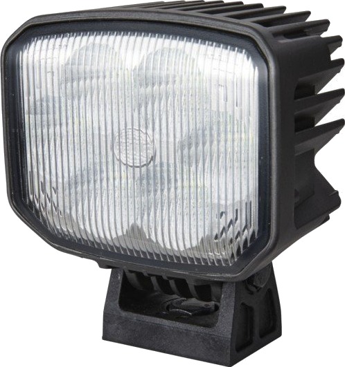 HELLA 1GA 996 488-001 Arbeidslyskaster