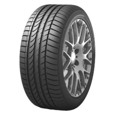 Dunlop SP Sport Maxx TT DSROF 225/60R17 99V Dunlop SP Sport Maxx TT DSROF 225/60R17 99V