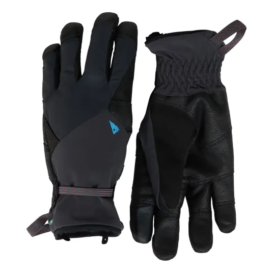 Hansker Klättermusen Fjalar Gloves 999 Hansker Klättermusen Fjalar Gloves 999