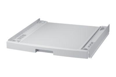 Samsung Zwischenbaurahmen Skk-Dd Mit Auszug (Weiß) Samsung Zwischenbaurahmen Skk-Dd Mit Auszug (Weiß)