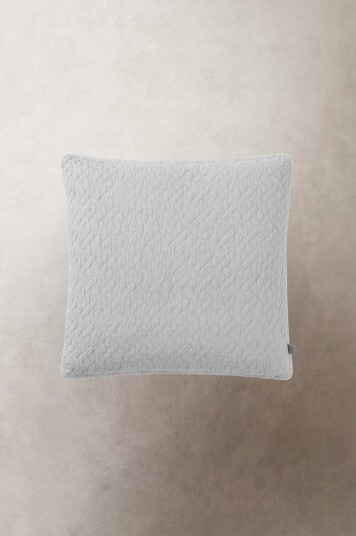 Jotex DINNY putetrekk 50x50 cm Grå 1628438-01-136 1641414-02-31 Jotex DINNY putetrekk 50x50 cm Grå 1628438-01-136 1641414-02-31