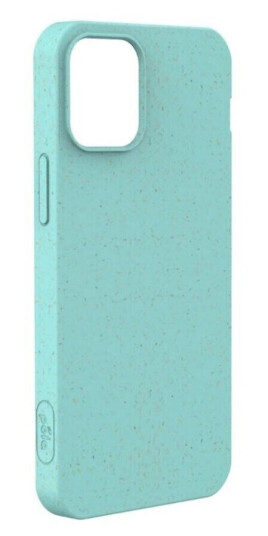 Pela Slim Eco-Friendly Case (Iphone 12 Mini)