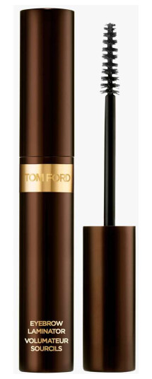 TOM FORD Eyebrow Laminator 8 ml TOM FORD Eyebrow Laminator 8 ml