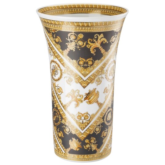 Versace I love Baroque vase Stor
