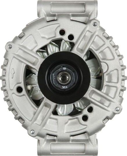 Dynamo AS PL A0290
