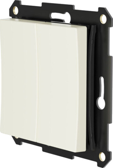 Plejd - WPH-01-EW - Trådløs bryter for Elko PH - 1400283