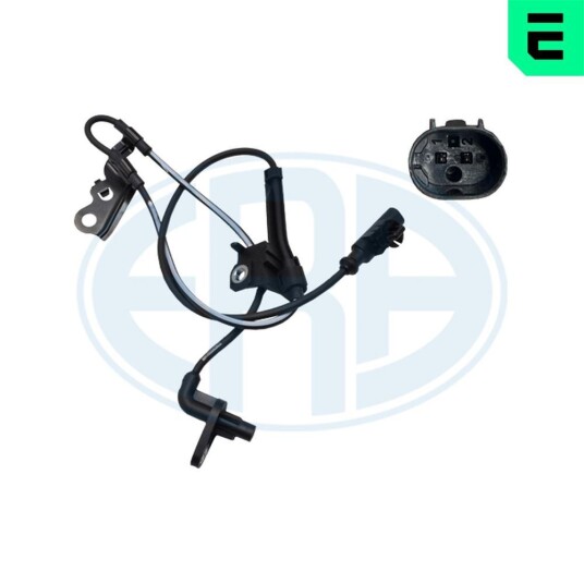 ABS sensor ERA 560922A