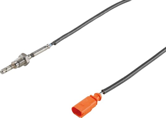 VDO 2910000215000 Sensor, eksostemperatur