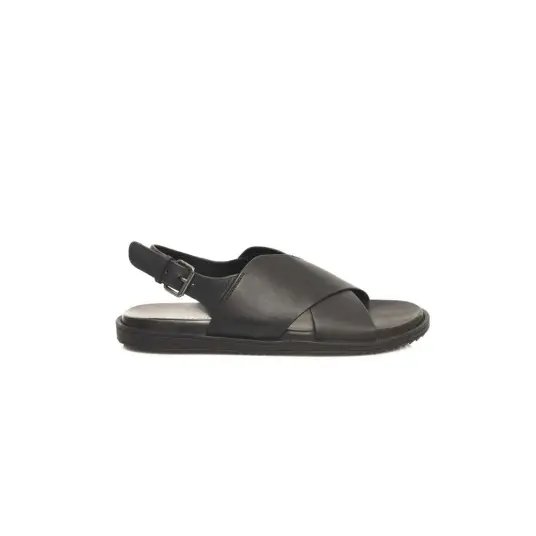 Cerruti 1881 Herre Sko Svart 44 EU,