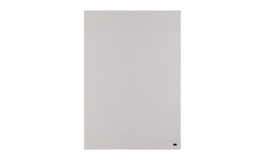 Soffadirekt HELGA Teppe 240 x 340 Hvit Soffadirekt HELGA Teppe 240 x 340 Hvit