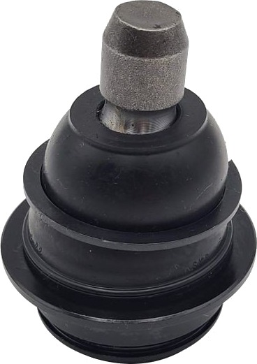 Bærekule CTR CB0165