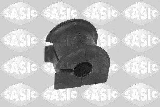 Lagring, stabilisator SASIC 2306458