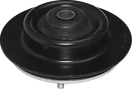 METZGER 6490018 Fjærbeinslager