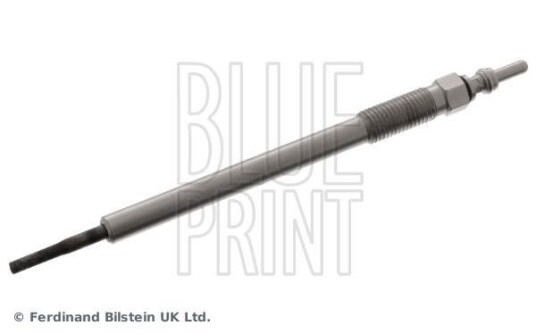 Glødeplugg BLUE PRINT ADC41823