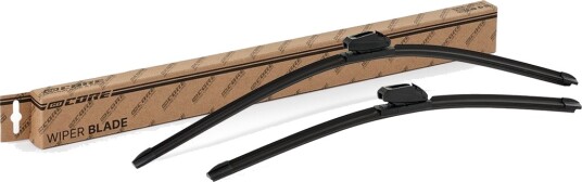 goCORE GCB980128 Vindusvisker