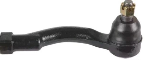 Endeledd ACKOJA A53-1103