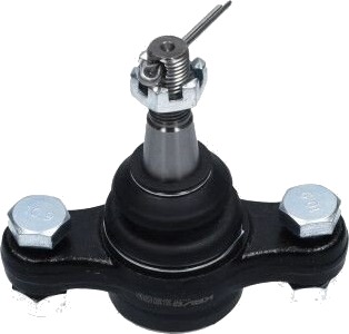 Bærekule KAVO PARTS SBJ-3002