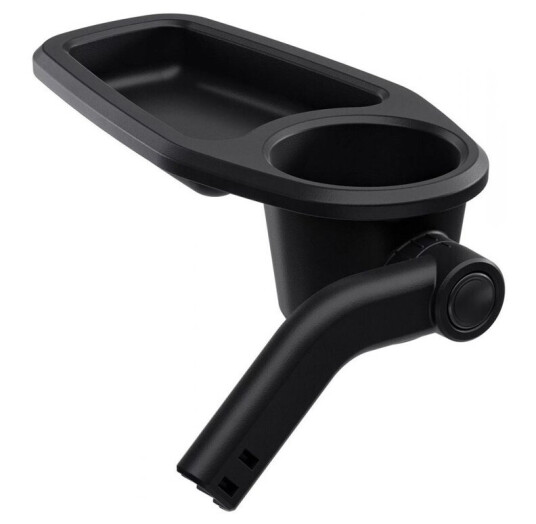 Thule Sleek  Matbrett