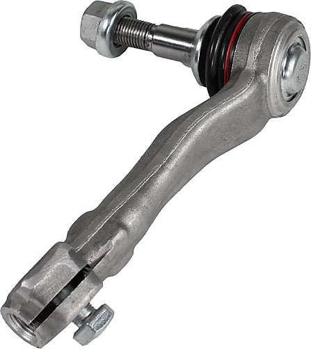 Endeledd METZGER 54068102