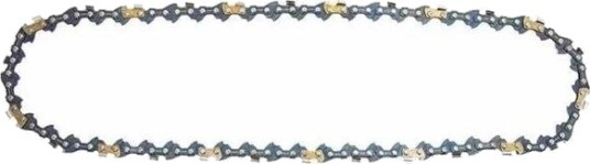 Makita 1914F3 2 Chains SC M41 35cm/14" 3/8" 1.1mm Makita 1914F3 2 Chains SC M41 35cm/14" 3/8" 1.1mm