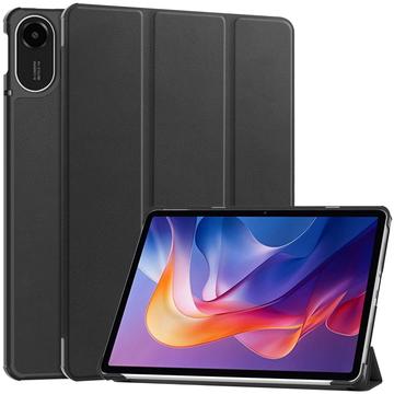 Xiaomi Redmi Pad 2 Tri Fold Series Smart Folio etui  Svart