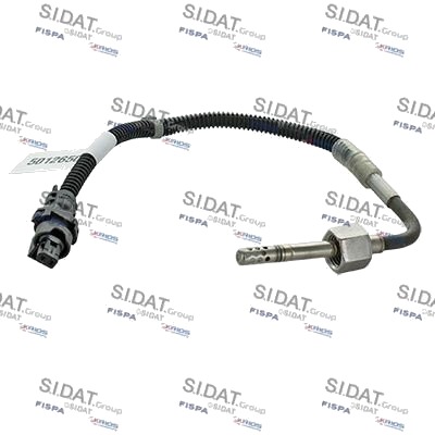 Sensor eksostemperatur FISPA 82.1419 Sensor eksostemperatur FISPA 82.1419