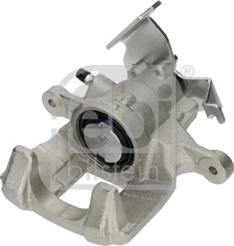 FEBI BILSTEIN 198594 Bremsecaliper FEBI BILSTEIN 198594 Bremsecaliper