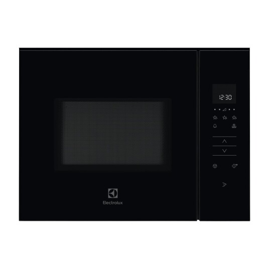 Electrolux Mikrobølgeovn LMF2171TEK Integrert