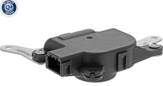 ACKOJA A53-77-0001 Stillelement, blandeklaff