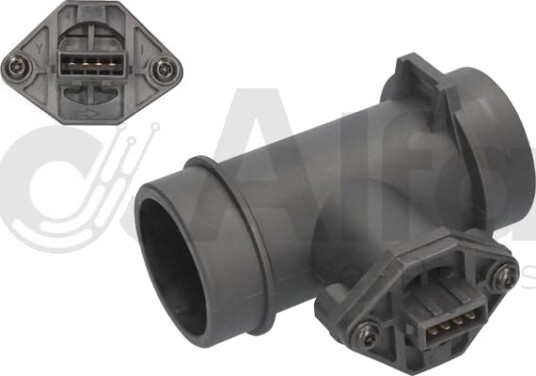 Luftmengdemåler Alfa e Parts AF09524