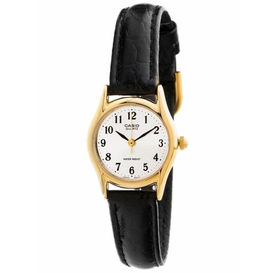Casio Ltp-1154Pq-7Beg Dameur