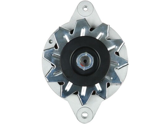 Dynamo AS-PL A2135S