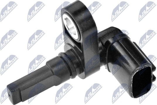 Sensor, ABS NTY HCA-TY-077 Sensor, ABS NTY HCA-TY-077