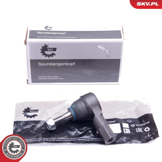 Endeledd ESEN SKV 04SKV456