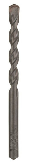 Bosch Betongbor CYL-3 7 x 60 x 100 mm, d 6,5 mm