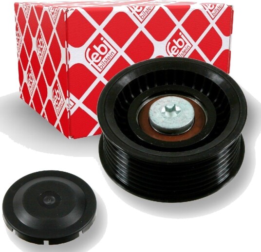 Løpehjul vifterem FEBI BILSTEIN 22363