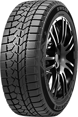 Goodride SW628 225/50R17 94T