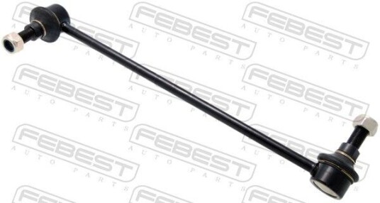 Stabilisator stag FEBEST 0323-RGFL