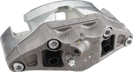 A.B.S. 421231 Bremsecaliper
