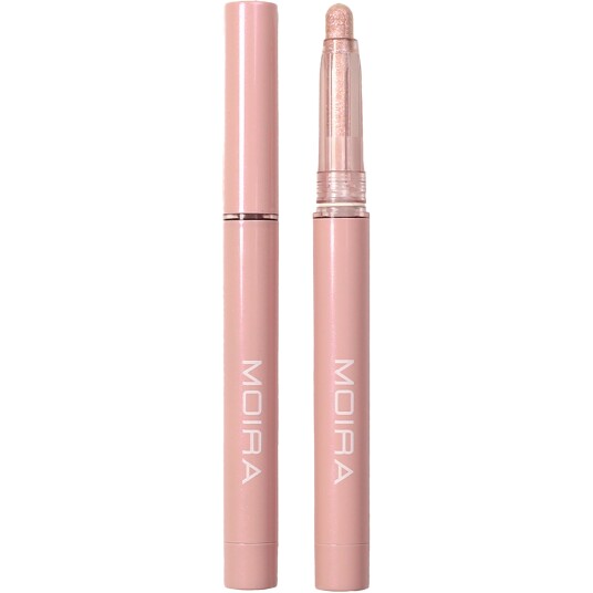 MOIRA Stellar Glaze Stick Shadow Rosa