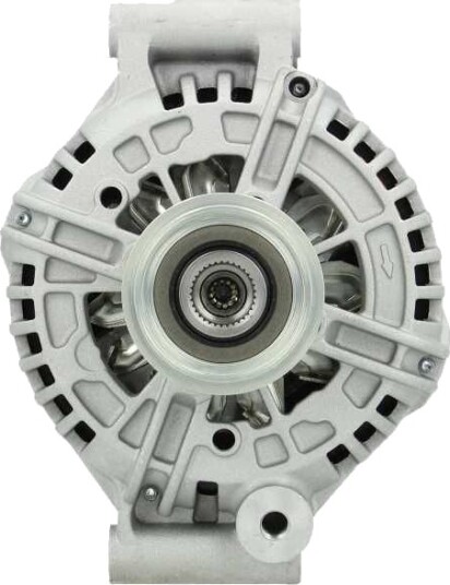 BV PSH 215.530.120.014 Dynamo BV PSH 215.530.120.014 Dynamo