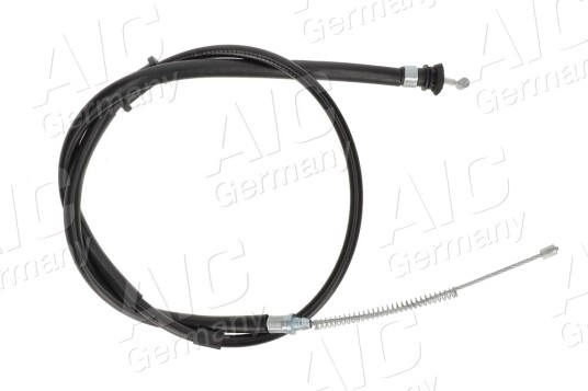 AIC 77446 Tautrekk håndbremse