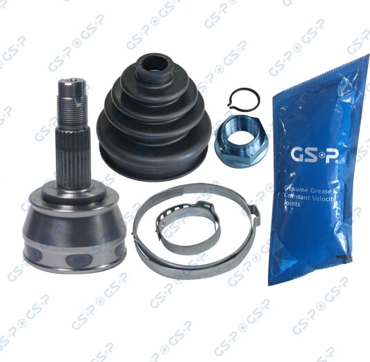 GSP 817011 Drivledd GSP 817011 Drivledd