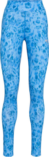 Kari Traa Women"s Fryd High Waist Pants Horizon S Kari Traa Women"s Fryd High Waist Pants Horizon S