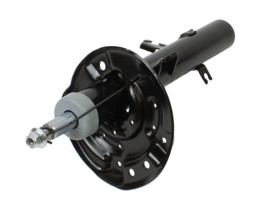 Støtdemper MAXGEAR 11-1482 Støtdemper MAXGEAR 11-1482